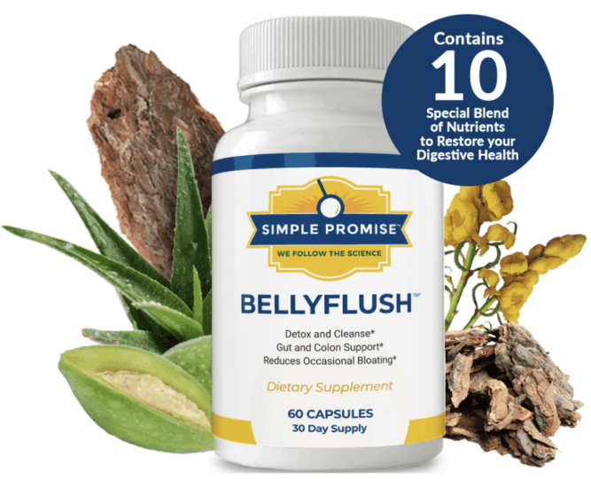 BellyFlush-one-bottle-image