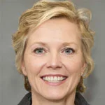 BellyFlush- review 2